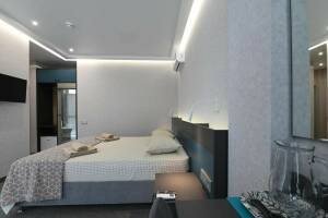 Изображение Изображение: Двухместный номер #1 #1