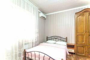 Изображение Изображение: Трехместный стандарт #1 #2