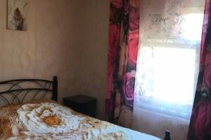 Изображение Изображение: Двухместный «Стандарт» #1 #1