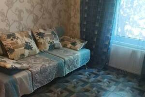 Изображение Изображение: Четырехместный «Стандарт» #1 #3