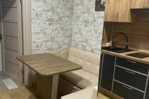 Изображение Изображение: Апартаменты #1 #1