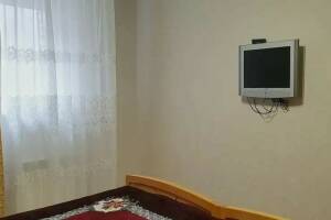 Изображение Изображение: 2-х местный «Эконом» с доп. местом № 6 #1 #9