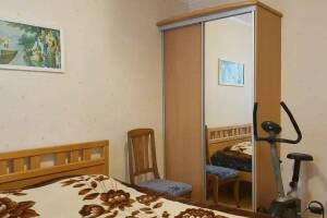 Изображение Изображение: 2-х местный «Эконом» с доп. местом № 7 #1 #10