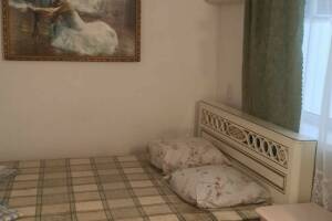 Изображение Изображение: 2-х местный «Стандарт» #1 #1