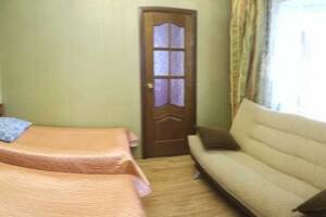 Изображение Изображение: 4-х местный «Семейный» #1 #4