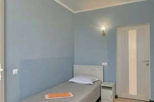 Изображение Изображение: Одноместный «Стандарт» #1 #1