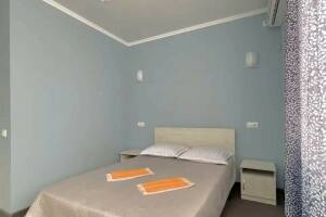 Изображение Изображение: Двухместный «Стандарт» #1 #2