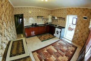 Изображение Изображение: 4-й этаж под ключ #1 #7