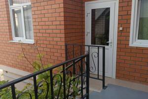 Изображение Изображение: Домик под ключ (флигель) #1 #8