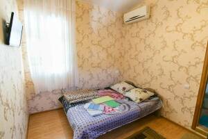 Изображение Изображение: 2-х комнатный «Стандарт» до 5 человек #1 #10