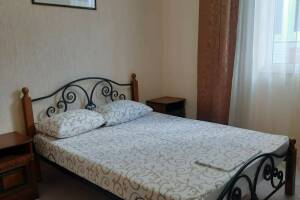 Изображение Изображение: 2-х местный без балкона #1 #1