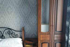 Изображение Изображение: 2-х местный с балконом #1 #2