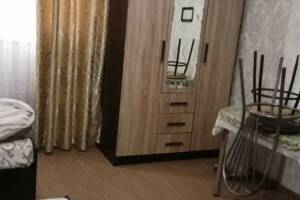 Изображение Изображение: 4-х местный номер с кухней #1 #8