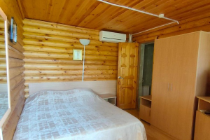 Изображение Изображение: 2-местный «Стандарт» #1 #1