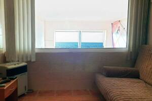 Изображение Изображение: Номер 6 одноместный мини с видом #1 #6