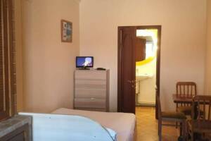 Изображение Изображение: Номер 8 студия с кухней #1 #8