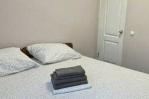 Изображение Изображение: 2-х местный стандарт #1 #1