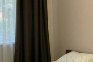 Изображение Изображение: 2-х местный «Стандарт» #1 #2