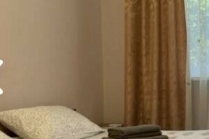 Изображение Изображение: 2-х местный «Стандарт» #1 #3