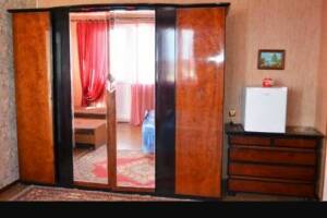 Изображение Изображение: 4-х местный номер (№ 5) #1 #3