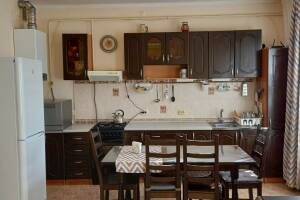 Изображение Изображение: Этаж под ключ с отдельным входом #1 #2