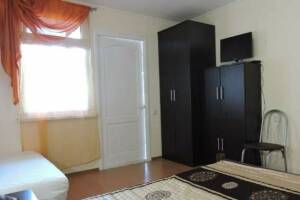 Изображение Изображение: Домик для отдыха #1 #3