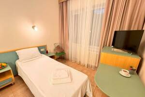 Изображение Изображение: 1-но местный комфорт #1 #1