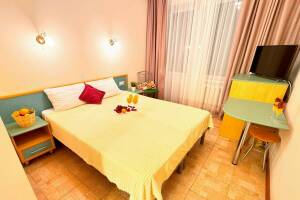 Изображение Изображение: 2х местный комфорт #1 #2