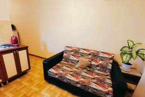 Изображение Изображение: 4х местный комфорт #1 #6