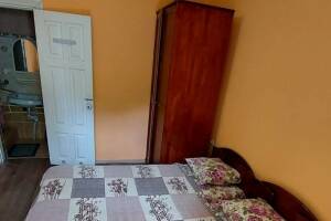 Изображение Изображение: Двухместный «Стандарт» #1 #2