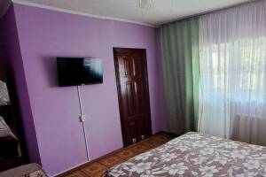 Изображение Изображение: Трехместный «Стандарт» #1 #4