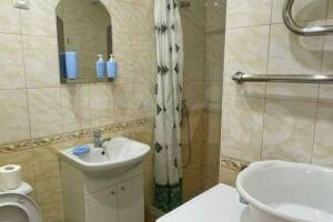 Изображение Изображение: Четырехместная «Студия» #1 #5