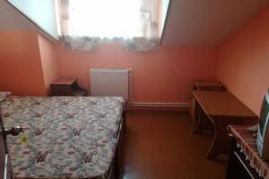 Изображение Изображение: Эконом двухместный #1 #6