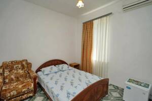 Изображение Изображение: Двухместный «Комфорт» #1 #4