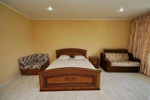 Изображение Изображение: Пятиместный «Комфорт» #1 #7