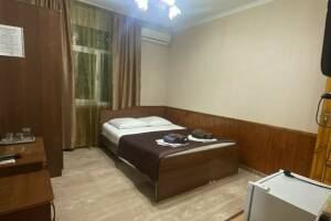 Изображение Изображение: Двухместный «Улучшенный» #1 #1