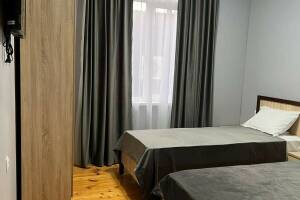 Изображение Изображение: Номер «Стандарт» #1 #1