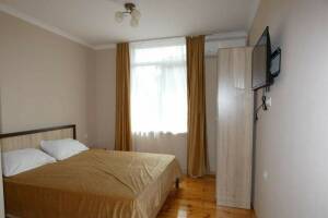 Изображение Изображение: Номер «Стандарт» #1 #2