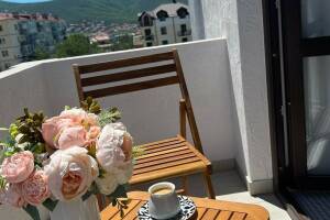 Изображение Изображение: Номер категории люкс «Двухместный» с доп. местом #1 #1