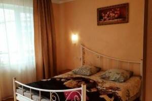 Изображение Изображение: 2-х местный «Стандарт» #1 #1