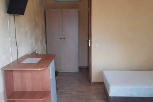 Изображение Изображение: 2-х местный «Стандарт» #1 #2