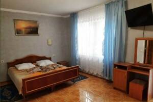 Изображение Изображение: 3-х местный «Стандарт» #1 #3