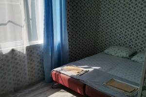 Изображение Изображение: Трехместный номер #1 #2