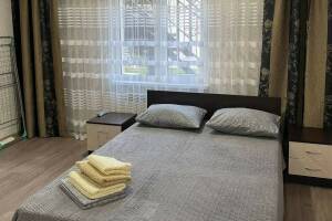 Изображение Изображение: 2-х местный номер — 1 этаж #1 #6