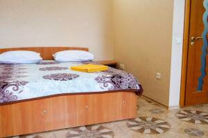 Изображение Изображение: Стандарт большой #1 #3