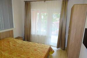 Изображение Изображение: 2-х местная комната с кухней и балконом #1 #5