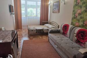 Изображение Изображение: Стандарт номер #1 #2