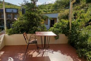 Изображение Изображение: Стандарт номер #1 #3