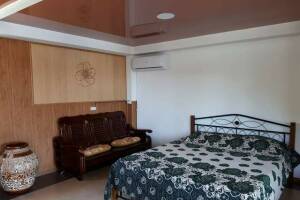 Изображение Изображение: Номер «Люкс» #1 #5