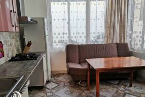 Изображение Изображение: Дом под ключ на 6 человек #1 #6